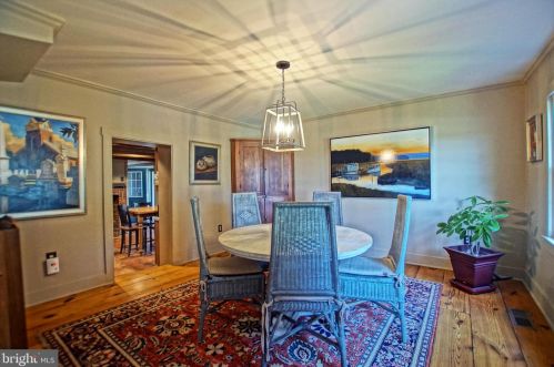 300 Gills Nck Rd, Lewes DE 19958-1425 exterior