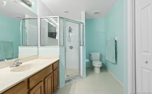 2390 Beechwood Ter, Fort Pierce FL 34952-7302 exterior