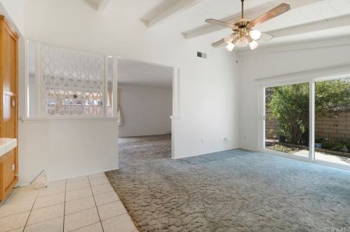 2856 Maude St, Riverside CA 92506-4418 exterior