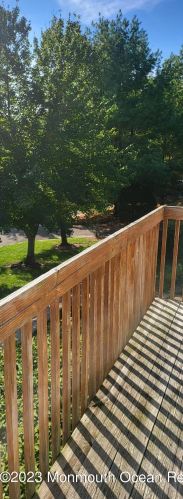 176 Harlequin Glade, Berkeley Township NJ 08721-1394 exterior