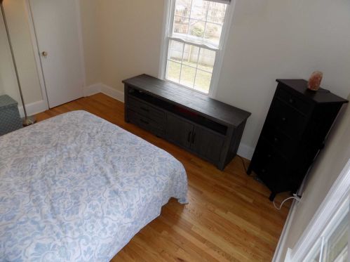 26 Alden Rd, Poughkeepsie NY 12603-4019 exterior