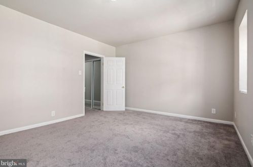 2430 Federal St, Philadelphia PA 19146-3914 exterior