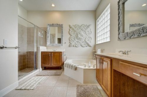 1453 Foxtail Ct, Lake Mary FL 32746-4467 exterior