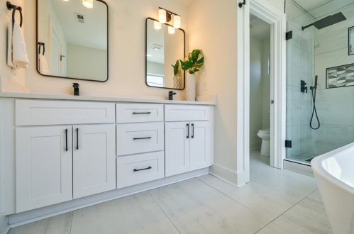 925 Garibaldi St, Atlanta GA  30310-3133 exterior