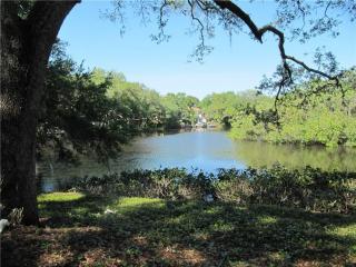 4707 Cherokee Rd, Tampa FL  33629-8205 exterior