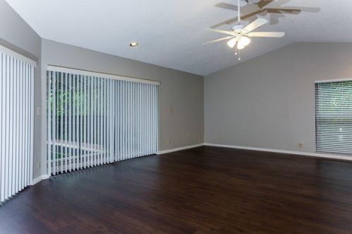 21074 Shady Vista Ln, Boca Raton FL  33428-1158 exterior