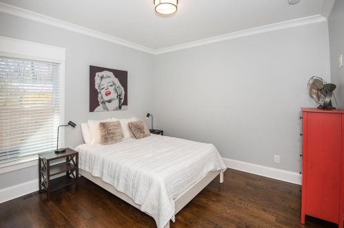 1242 Beechview Dr, Atlanta GA 30316-2625 exterior