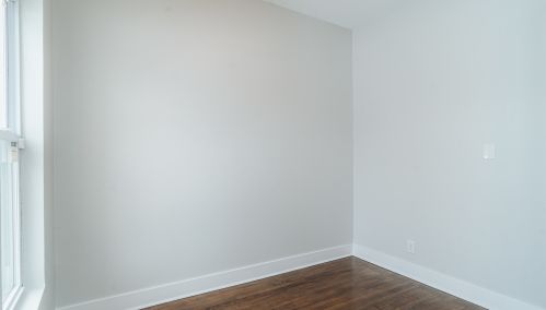 2946 Monroe St, Chicago IL  60612-3608 exterior