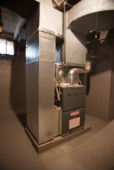 425 Chestnut St, Hamilton OH  45011-3229 exterior