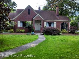 100 Lavender Ave, Durham NC  27704-4333 exterior