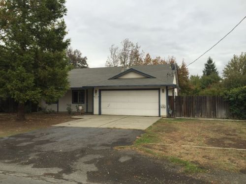 2571 Madrone St, Sutter, CA 95982-2281