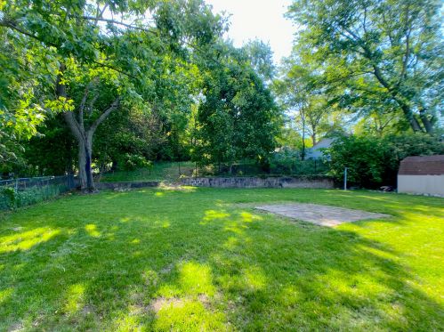 3294 Black Crk Rd, Meskegon MI 49444-3482 exterior