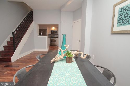 606 American St, Philadelphia PA 19140-5724 exterior