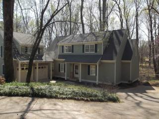 120 Gatewood Cir, Athens, GA 30607-2007