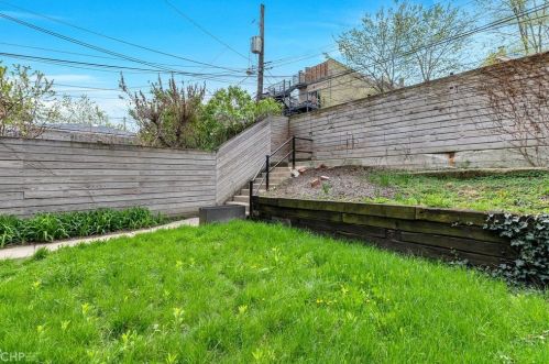 1629 Julian St, Chicago IL 60622-2233 exterior