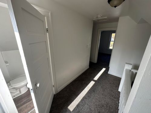 267 Myrtle Ave, Meskegon MI  49442-3290 exterior