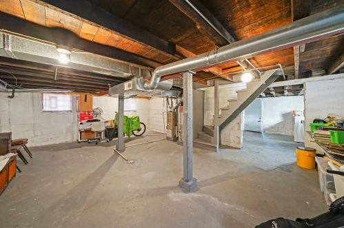 2109 13 Ave, Broadview IL 60153-1407 exterior