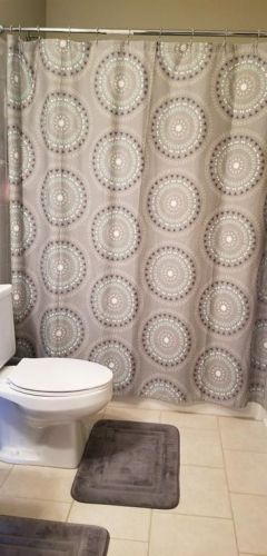 2581 Garland Way, Duluth GA 30096-5232 exterior