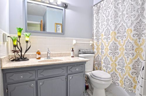 15657 Embers Dr, Mishawaka IN 46545-1503 exterior