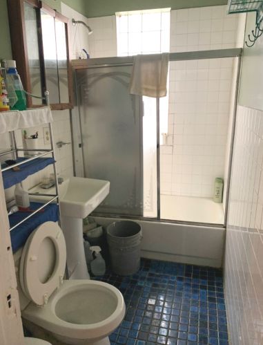 2715 Lawndale Ave, Chicago IL 60805-2908 exterior