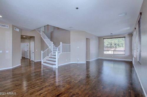 562 Danielson Way, Chandler AZ  85225-4058 exterior