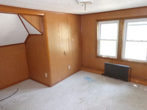 124 Dubois St, Springfield MA 01151-1921 exterior