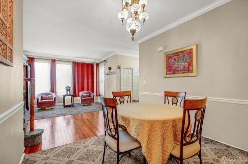 3 Timber Grove Ct, Old Bridge NJ 08857-3571 exterior