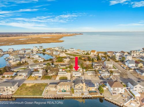 1412 Tamiami Rd, Lacey NJ 08731-5038 exterior