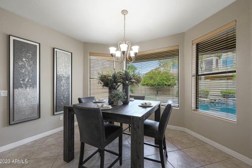 928 Nolan Pl, Chandler AZ  85249-3345 exterior