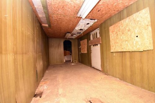 835 Peralta St, Pittsburgh PA 15212-8002 exterior