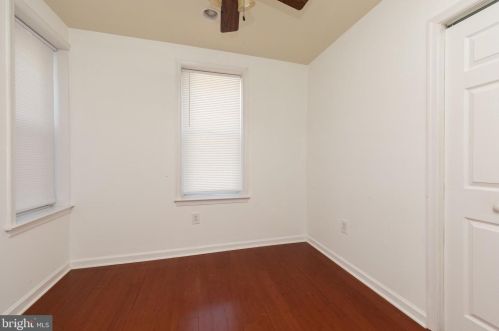 7246 Bryan St, Philadelphia PA 19119-1635 exterior