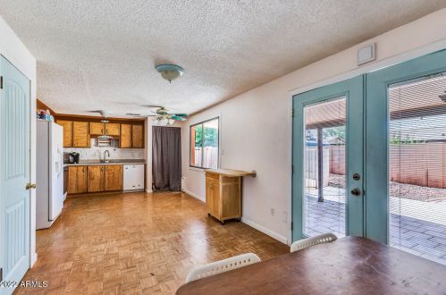 3643 Emile Zola Ave, Phoenix, AZ 85032-6219