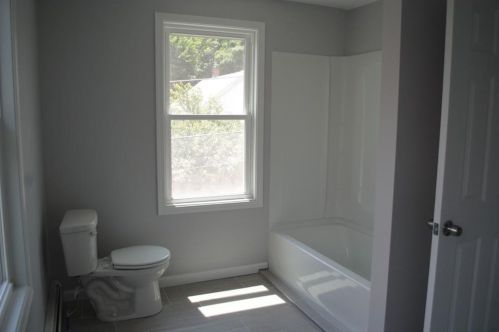 343 Mason St, Woonsocket RI  02895-5026 exterior