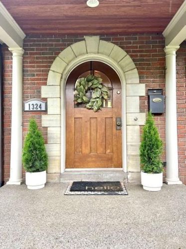 1324 Malvern Ave, Pittsburgh, PA 15217-1143