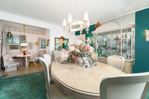 20 Marwood Dr, Poughkeepsie NY 12601-5430 exterior