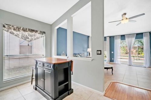 337 Hanging Moss Cir, Lake Mary FL 32746-6250 exterior