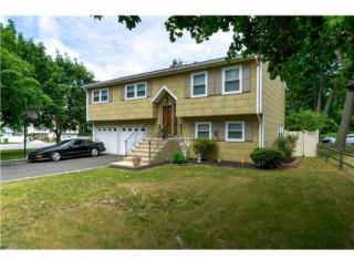 33 Kearny Ave, Edison, NJ 08817-5569