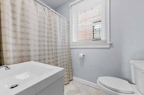 4156 Utah St, Saint Louis MO 63116-3826 exterior