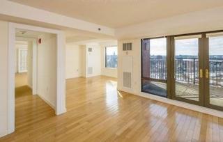 138 Tremont St, Boston MA  02111 exterior