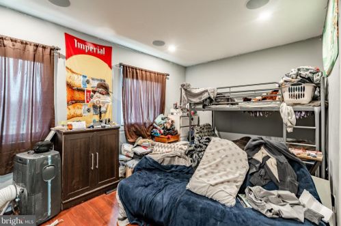 19 Frd Edge, Limerick PA 19468-2662 exterior