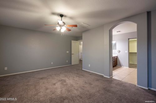 27601 25th Dr, Phoenix AZ  85085-4724 exterior