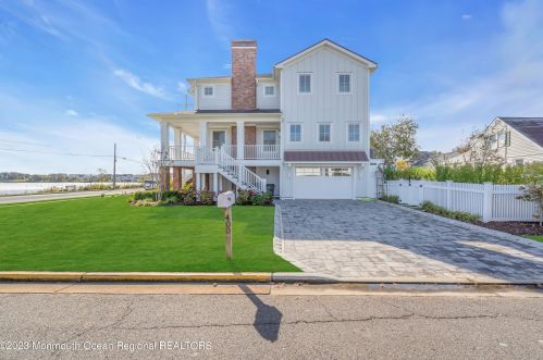 400 Newark Ave, Point Pleasant Beach NJ 08742-4141 exterior