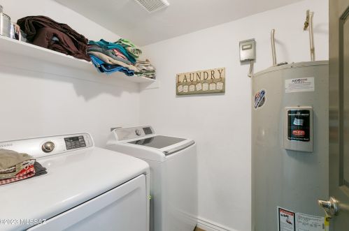 5850 Lee St, Tucson AZ  85712-5606 exterior