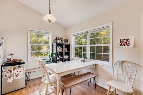 1585 Marlbrook Dr, Atlanta GA 30307-1719 exterior