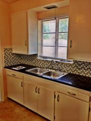 20371 Lake Shore Blvd, Cleveland OH  44123-1842 exterior