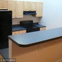 1103 Light St, Baltimore MD  21230-4075 exterior