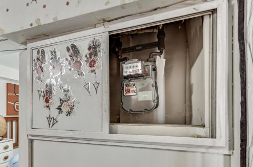 1817 Lawndale Ave, Chicago IL  60647-8350 exterior