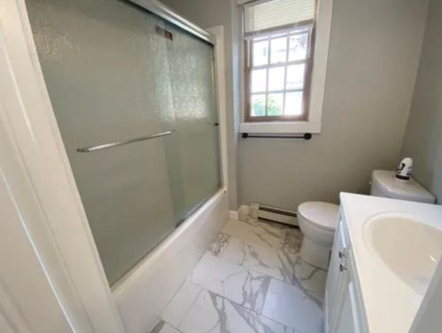 104 Sheldon St, Providence RI 02905-3618 exterior