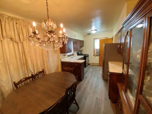 7258 Winchester Ave, Chicago IL 60643-1113 exterior