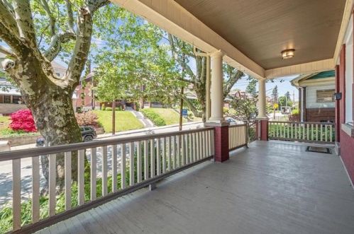 3406 Shadeland Ave, Pittsburgh, PA 15212-2254